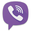 Viber
