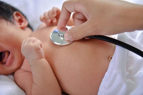 cardiopathie congénitale Tunisie Turquie