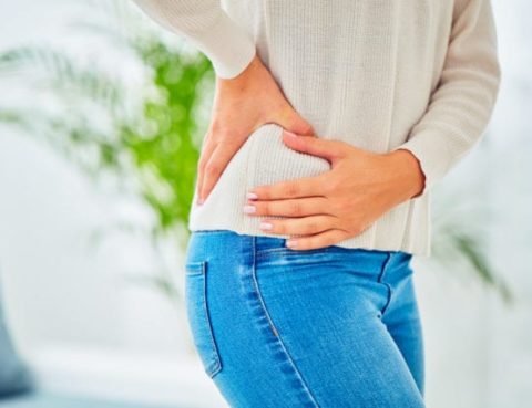 Arthrose Prothèse Hanches