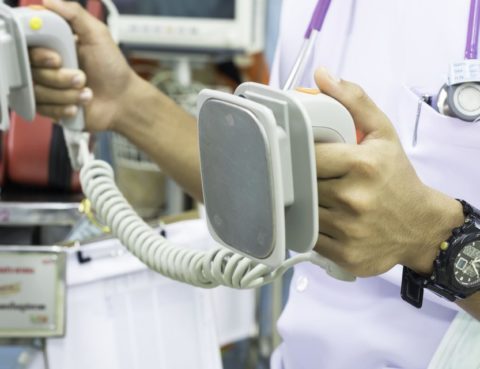 Cardioversion Tunisie Turquie