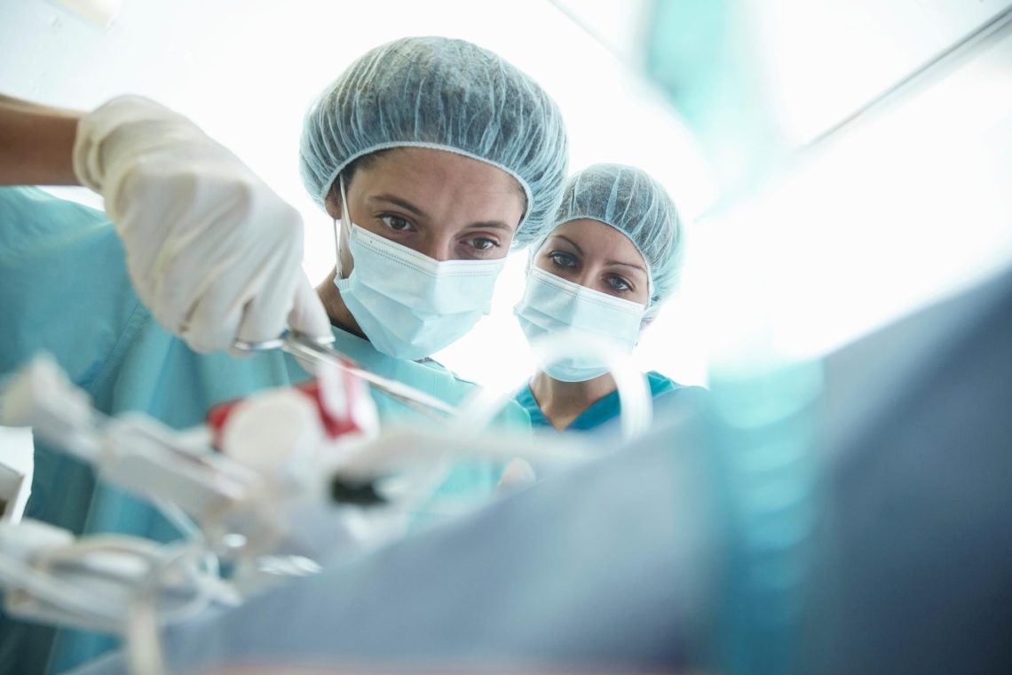 La transplantation cardiaque en Turquie et en Tunisie