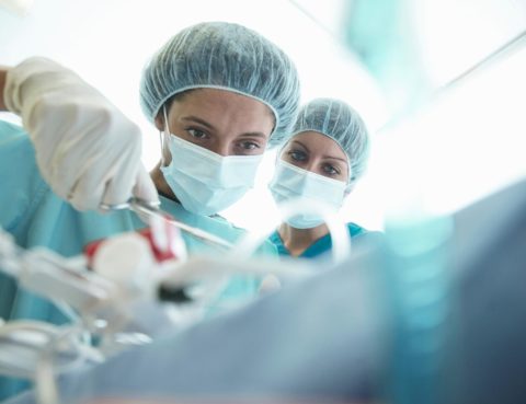 La transplantation cardiaque en Turquie et en Tunisie