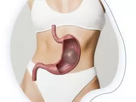  Info, prices & total cost Gastric Balloon