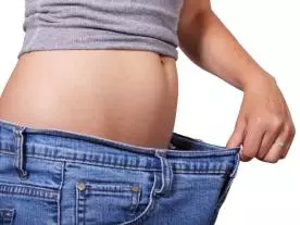  Info, prices & total cost Gastric Band Surgery