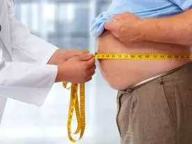 Chirurgie Esthétique Turquie Ballon Gastrique