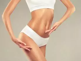  Info, prices & total cost Full body lift surgery