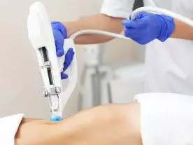  Mesotherapy