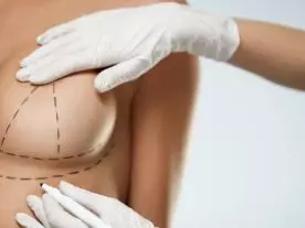  Info, prices & total cost Nipple Cosmetic Surgery