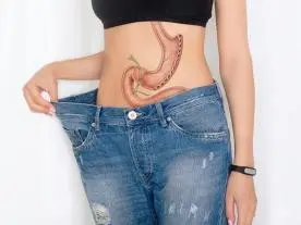  Информация, цены и общая стоимость Рукавная гастропластика