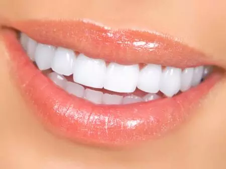  Имплантации зубов All-on-4 