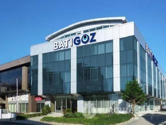 Batıgöz Batıgöz 0