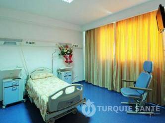 CLINIC AMEN LA MARSA prix pas cher Consultation pour Maladie de Huntington CLINIC AMEN LA MARSA prix pas cher Consultation pour Maladie de Huntington 2