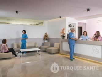 Clinique AVICENNE prix pas cher Tomodensitométrie Clinique AVICENNE prix pas cher Tomodensitométrie 0