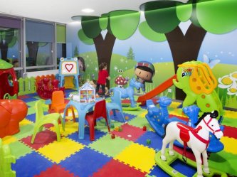 DENT AKADEMI precio barato Implantes dentales All on 4 2