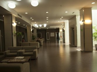 DUNYAGOZ ATAKOY низкая цена Пересадка роговицы глаза 1