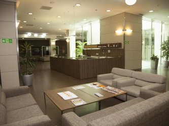 DUNYAGOZ ATAKOY низкая цена Пересадка роговицы глаза 2