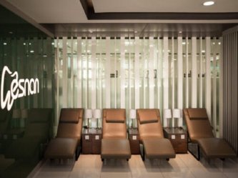 ESNAN Beylikdüzü 1