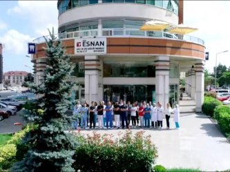 ESNAN Beylikdüzü 2