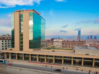 Florence Nightingale 0