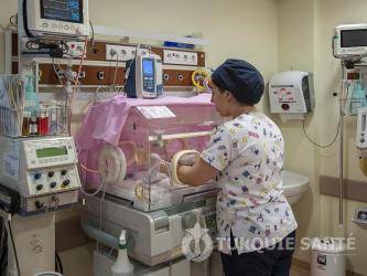 ISTANBUL HOSPITAL prix pas cher Polyarthrite Rhumatoïde ISTANBUL HOSPITAL prix pas cher Polyarthrite Rhumatoïde 2