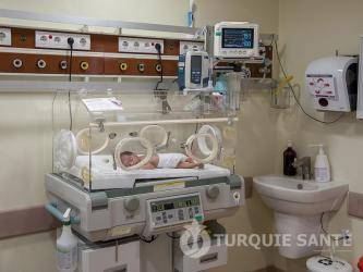 ISTANBUL HOSPITAL prix pas cher Polyarthrite Rhumatoïde ISTANBUL HOSPITAL prix pas cher Polyarthrite Rhumatoïde 0