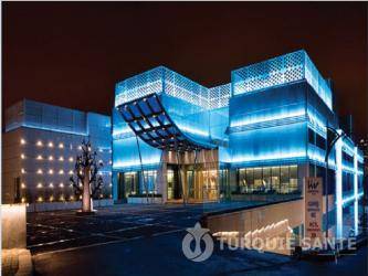 LIV HOSPITAL prix pas cher Implantation De Cellules Souches LIV HOSPITAL prix pas cher Implantation De Cellules Souches 0