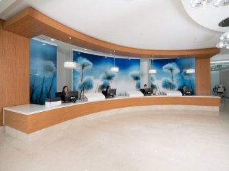 LOKMAN HEKIM ISTANBUL 2