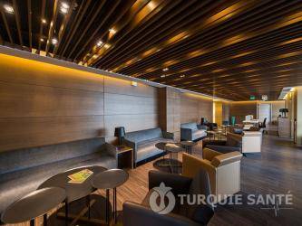 MEMORIAL ANKARA سعر رخيص استشارة الأنف والأذن والحنجرة MEMORIAL ANKARA سعر رخيص استشارة الأنف والأذن والحنجرة 2