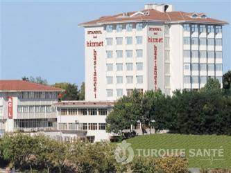 Memorial Hizmet Memorial Hizmet 0