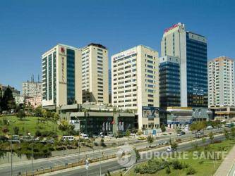 MEMORIAL HOSPITAL MEMORIAL HOSPITAL 0