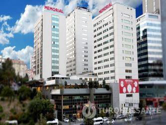 MEMORIAL HOSPITAL MEMORIAL HOSPITAL 2