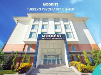 MOODIST 0
