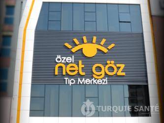NET GOZ NET GOZ 0