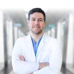 Asoc. Prof. Dr. Nurettin Dinçer