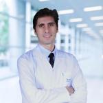 Assoc. Prof. Dr Orhan Ünal ZORBA