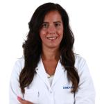 Assoc. Prof. Gözde Aysel