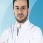 Assoc. Prof. MD. Çağlar Çetin