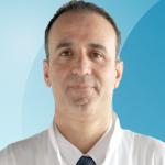 Assoc. Prof. MD. Meki Bilici