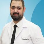 Assoc. Prof. MD. Muhammet Derda Özer