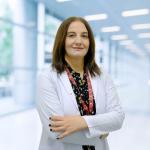 Assoc.Prof. Özlem GÜL