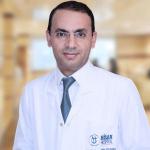 Assoc. Prof. Yavuz Selim Yildirim, MD 