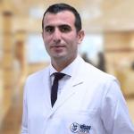 Bestami YALVAÇ, MD