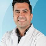 Doç. Dr. Adem Dursun