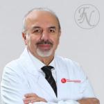 Dr. Abdullah Eren