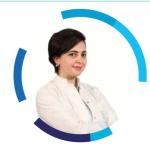Dr. Aydin Gurcan 