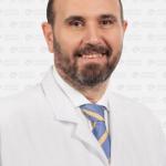 Dr. Aykın Şimşek