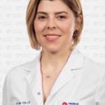 Dr. Aylin Pelin Çil