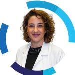 Dr Elçin Arıtürk