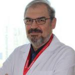 Dr. Erkan Özgün