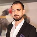 Dr. Fevzi Kunter Erten